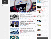 ۰лǸ